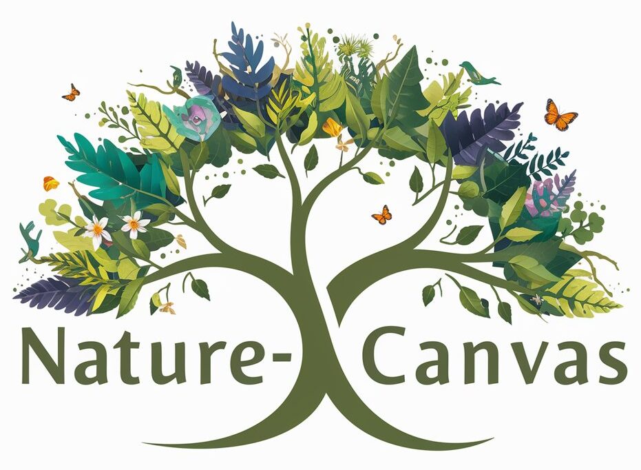 nature-canvas.com